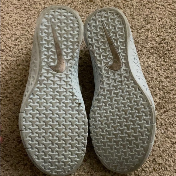 Nike Metcon 3 - Picture 3 of 4